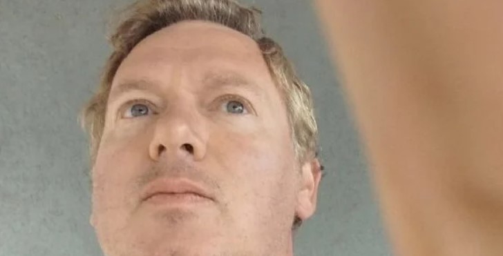 Detuvieron a cuatro sospechosos por el crimen del financista en Villa Carlos Paz | Actualidad