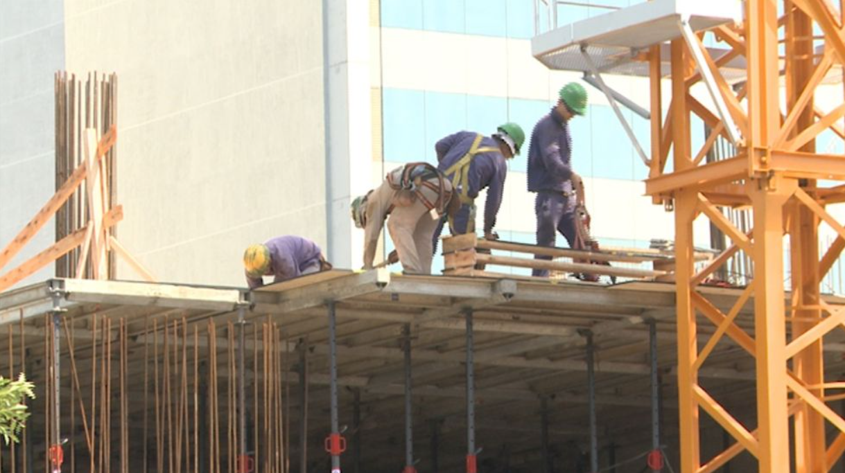 El índice de desocupación trepó al 7,6 % en el segundo trimestre | Economía