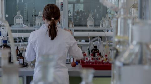 Descodifican por primera vez ADN de 10.000 años de antigüedad en Sudáfrica | Internacionales