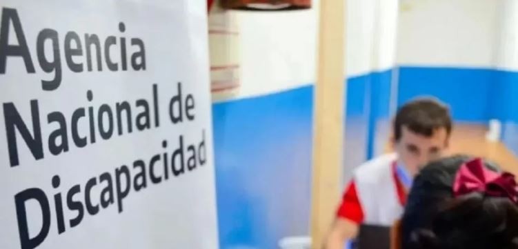 Pensiones no contributivas por invalidez: desde hoy, nuevos requisitos para acceder | Economía