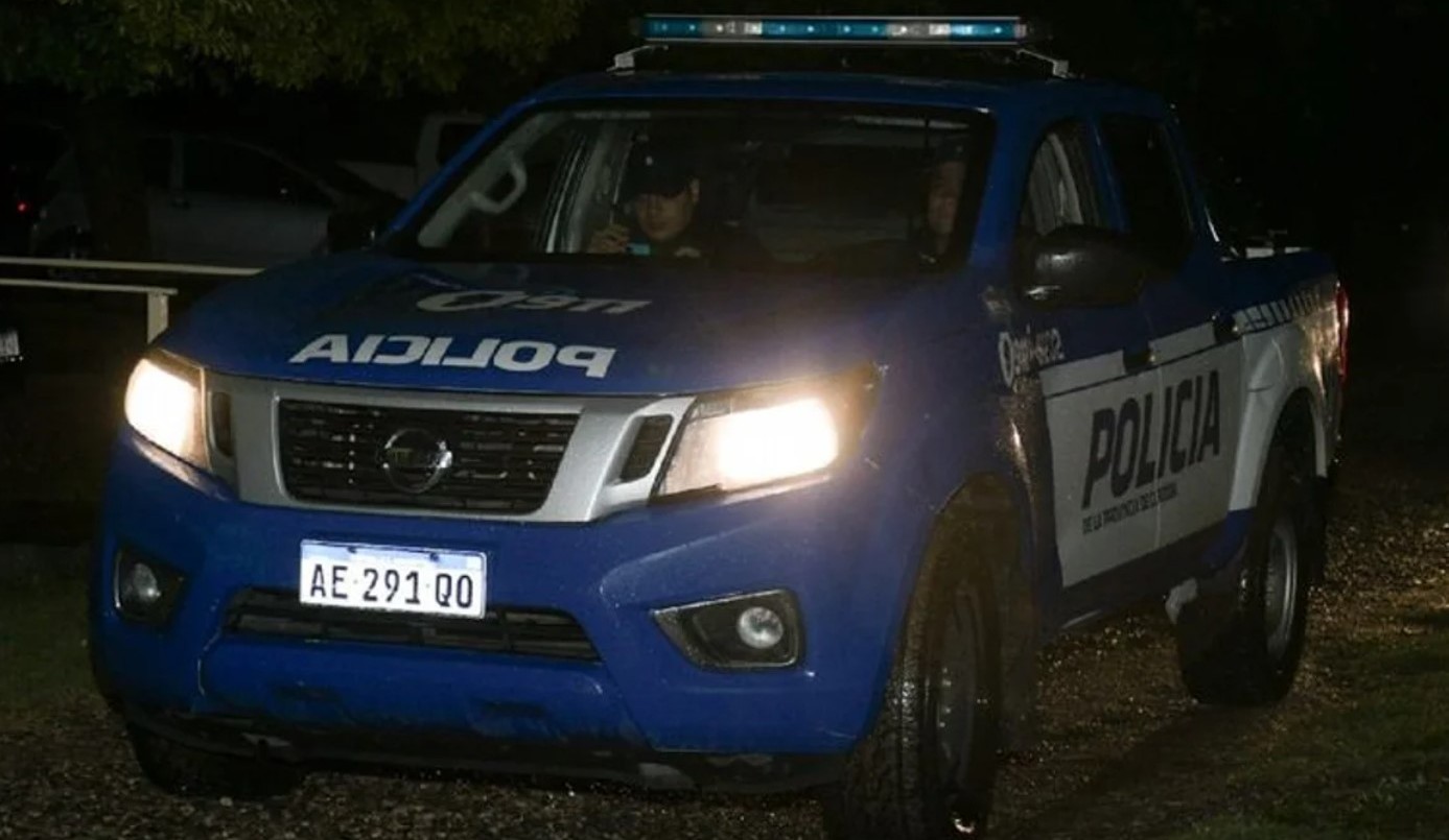 Un jubilado fue maniatado y asesinado durante un robo en Córdoba | Actualidad