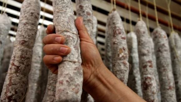 Reportaron ocho casos de triquinosis en Córdoba | Actualidad