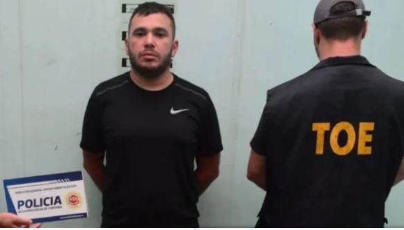 Lavado de activos: Piden aplicar una multa de casi $83 millones para uno de los narcos más peligrosos de Rosario | Actualidad