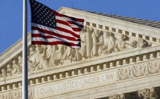 Cupón PBI: Argentina enfrenta una nueva demanda por US$1.300 millones | Economía