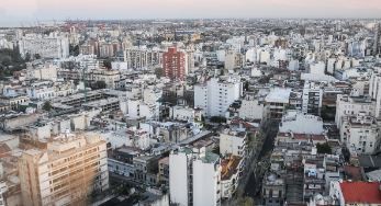 Ciudad: Se aprobaron cambios en el Código Urbanístico | Actualidad