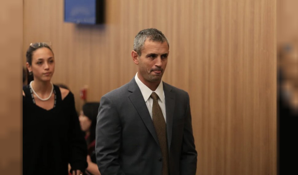 La boleta única de papel será ley el martes, pero sigue la discusión por el formato | Política