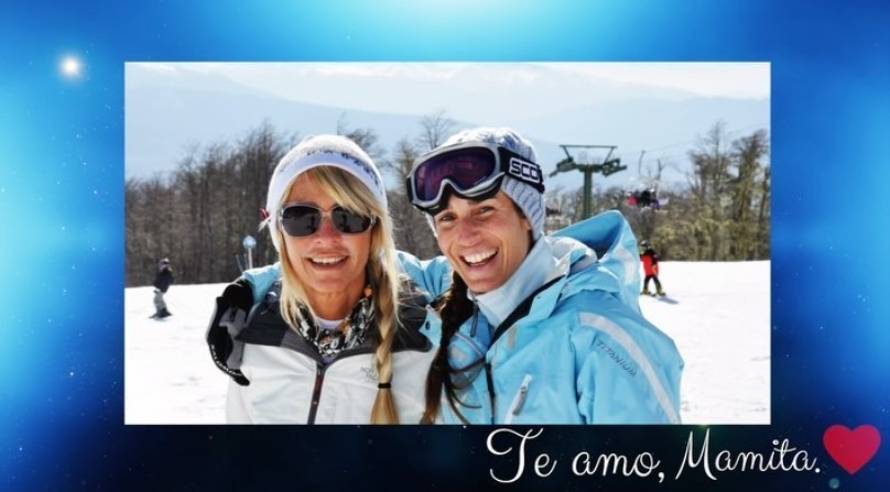 El recuerdo de Cris Morena a Romina Yan a 14 años de su muerte | Espectáculos