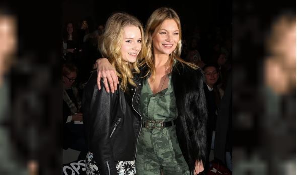 La peligrosa droga que usan las celebridades para adelgazar rápido | Espectáculos