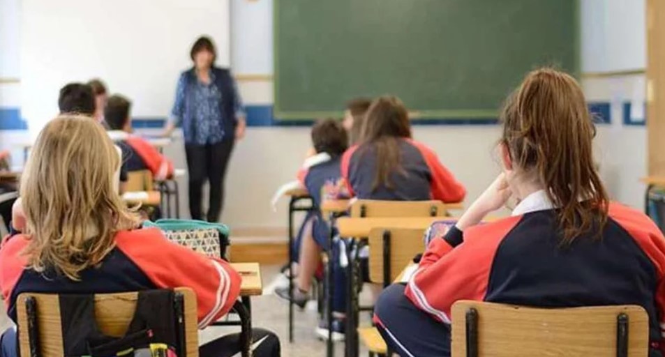 Cuotas más caras: aplican nueva suba en los colegios privados bonaerenses y porteños | Economía