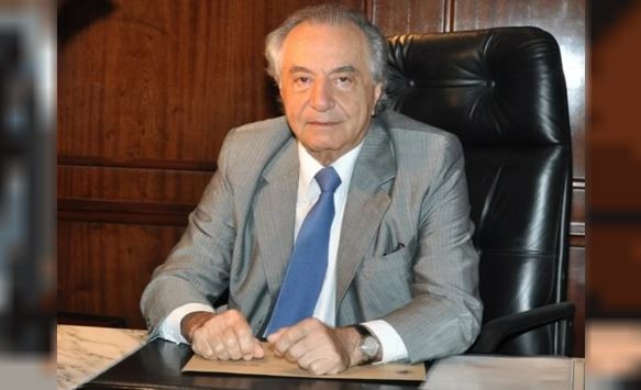 El sindicato más grande del país aseguró un sueldo básico de $926 mil | Economía