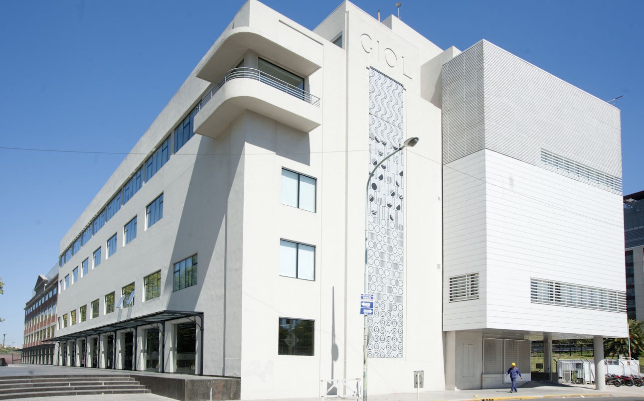 Los becarios de la Agencia I+D+i denuncian la precarización laboral a la que son sometidos | Actualidad