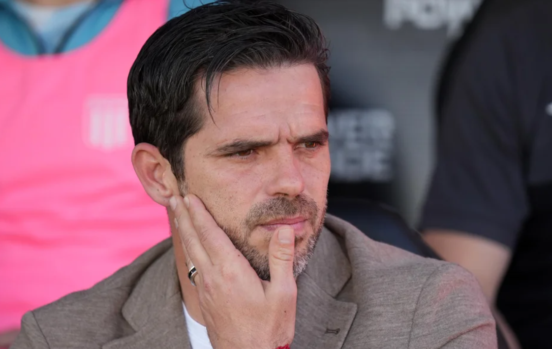 Impasse en la negociación: Boca deberá pagar cláusula de US$ 2 millones para poder contratar a Gago | Deportes