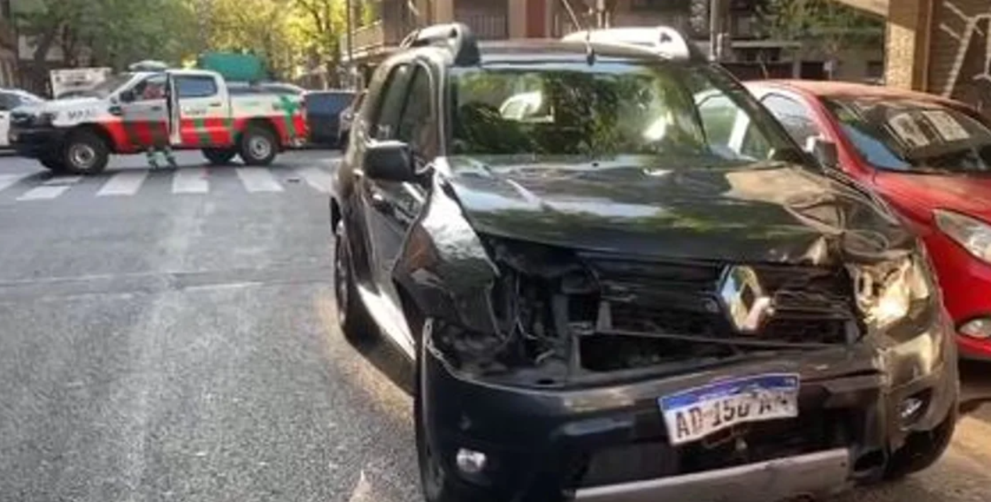 Apagón masivo en el AMBA: cerraron algunas estaciones de subte | Actualidad