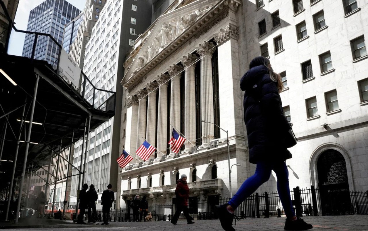 Fondos buitre ahora piden informes sobre el oro que la Argentina envió al exterior | Economía