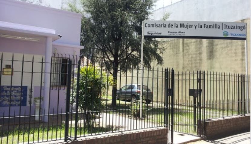 "Mi hijo fue víctima de un abuso sexual a manos de tres compañeros": la denuncia de una madre en Ituzaingó | Actualidad