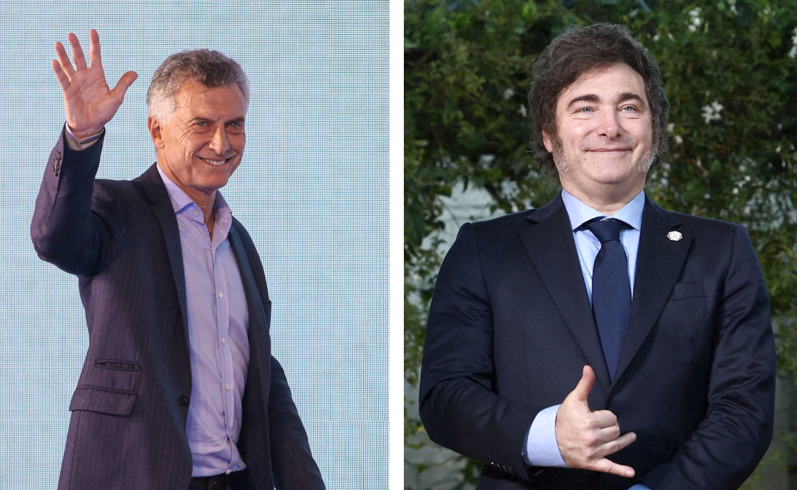 El PRO anunció que apoyará el veto presidencial a la Ley de Financiamiento Universitario | Política