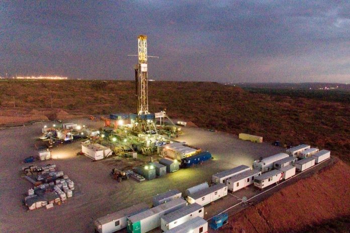 Vaca Muerta: la autopsia reveló que el operario murió por una fractura en el cráneo | Actualidad