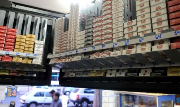 Irregularidades en precios de cigarrillos: AFIP desplegó un operativo sorpresa en todo el país | Actualidad
