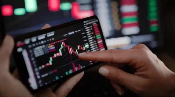 RainbowEX anunció que se va del país y pide 88 dólares a los inversores para que puedan retirar fondos | Actualidad