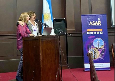 La sexología tiende puentes: actúa tanto en la prevención como durante los tratamientos médicos | Actualidad