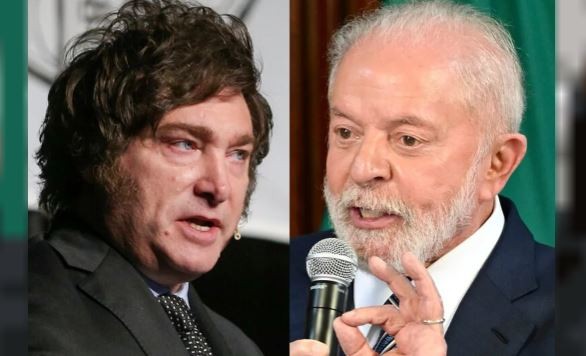 Milei confirmó su presencia en el G20 de Brasil y habrá encuentro con Lula | Política