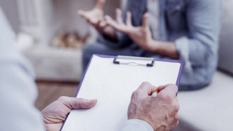 Prepagas anuncian nuevos aumentos para noviembre: trepan hasta el doble de la inflación | Economía