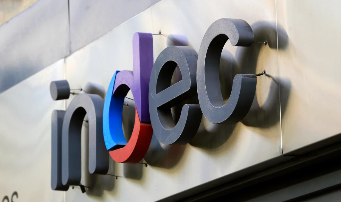 Fallo en Londres: Argentina deberá pagar 1.300 millones de euros por manipulación estadística en 2013 | Economía