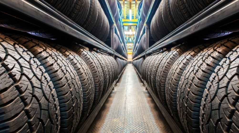 Importación: el Gobierno oficializó baja de aranceles a 89 productos | Economía