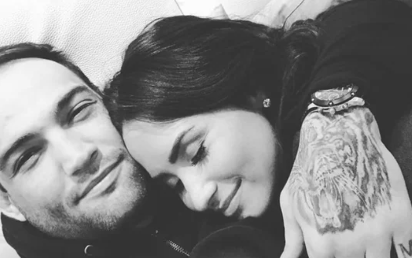Hallaron muerto al luchador Guilherme Vasconcelos, ex de Demi Lovato | Espectáculos