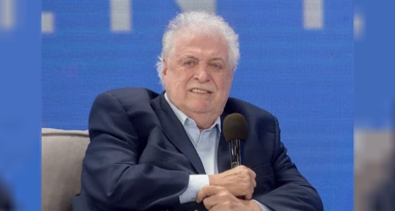 Vacunatorio VIP: confirmaron el procesamiento de Ginés González García | Política