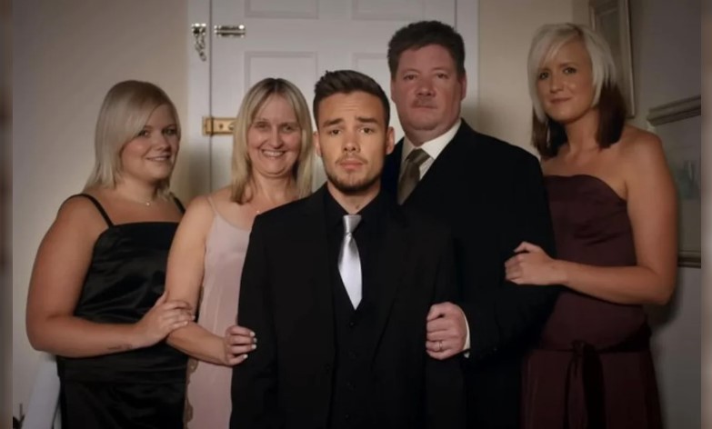 La palabra de la familia de Liam Payne tras la muerte del cantante: "Estamos devastados" | Espectáculos