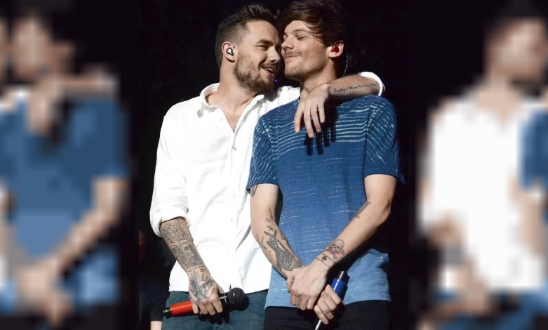 Louis Tomlinson se despidió de Liam Payne: “Ayer perdí a un hermano” | Espectáculos