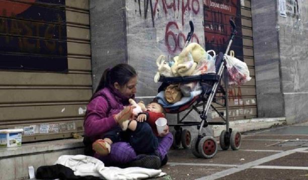 Advierten sobre las desigualdades que enfrentan las madres en contextos de vulnerabilidad | Actualidad