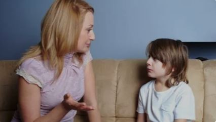 Día de la Madre: qué significa ser madre en los tiempos que corren | Actualidad