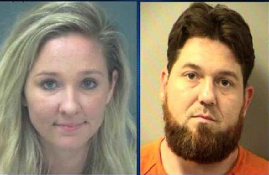 Detuvieron a dos paramédicos tras "guerra de selfies siniestras": se sacaban fotos con pacientes moribundos | Curiosidades