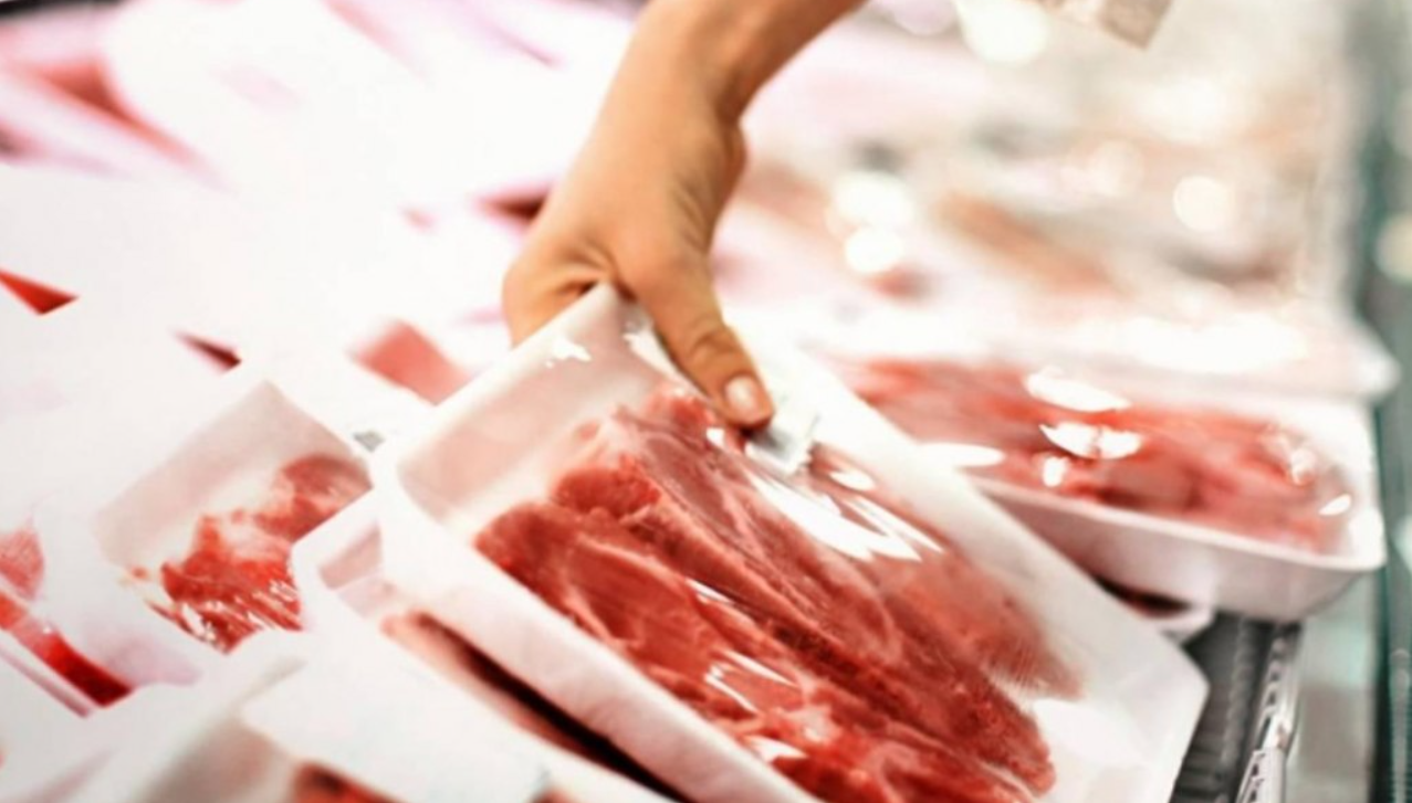 El precio de la carne sube menos que la inflación pero el consumo no repunta | Economía