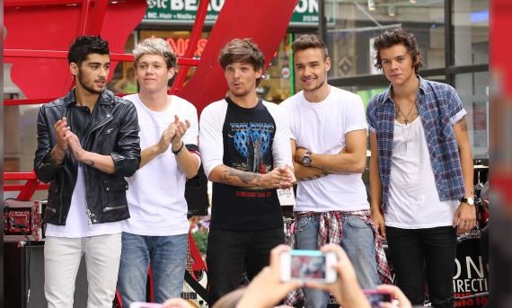 Ordenaron un allanamiento en el hotel en el que Liam Payne cayó de un tercer piso | Actualidad