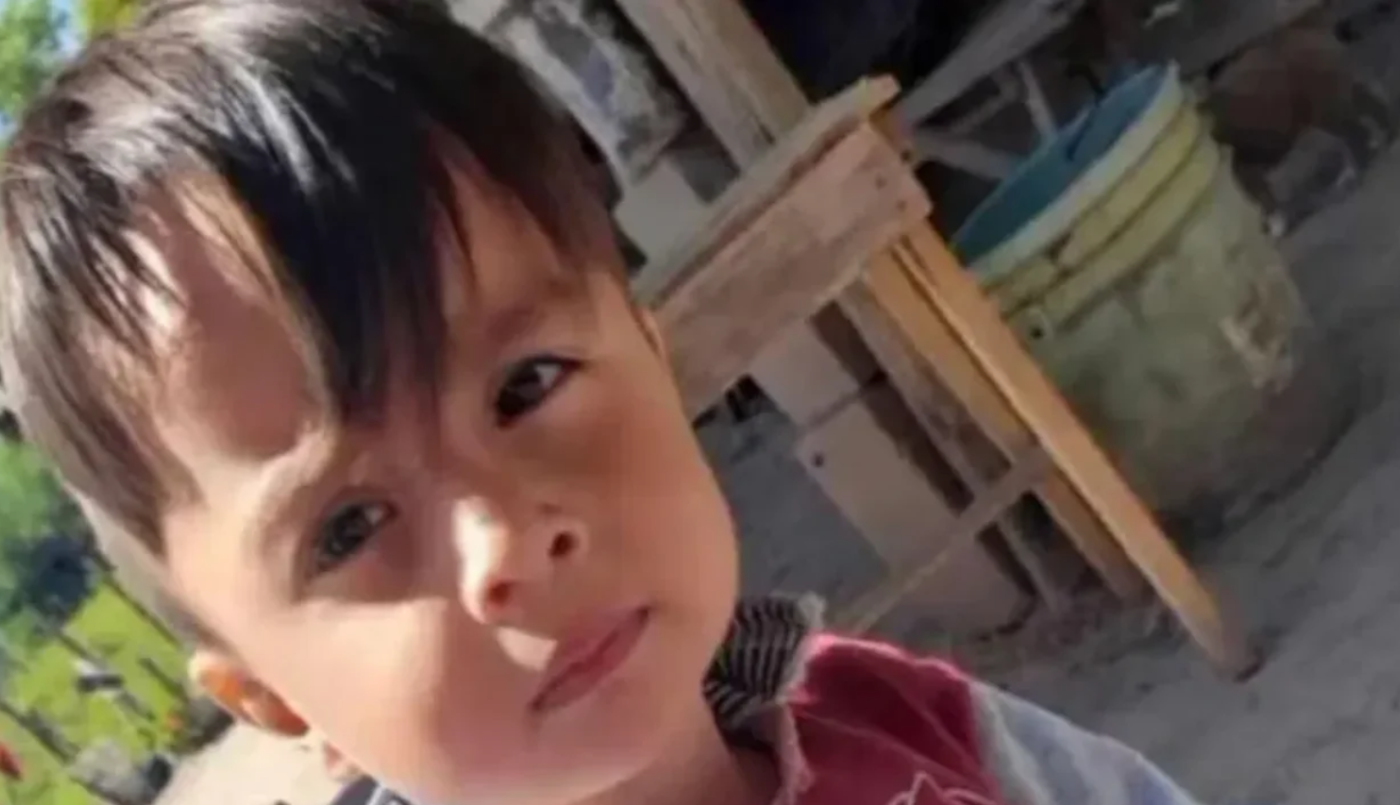 Giro sorpresivo en el caso Loan: liberaron a siete de los diez detenidos de la Fundación Dupuy | Actualidad