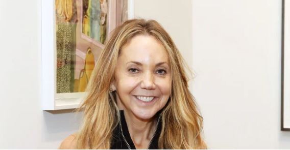 Una reconocida asesora de arte de Nueva York admitió que estafó a sus clientes por más de US$6 millones | Internacionales