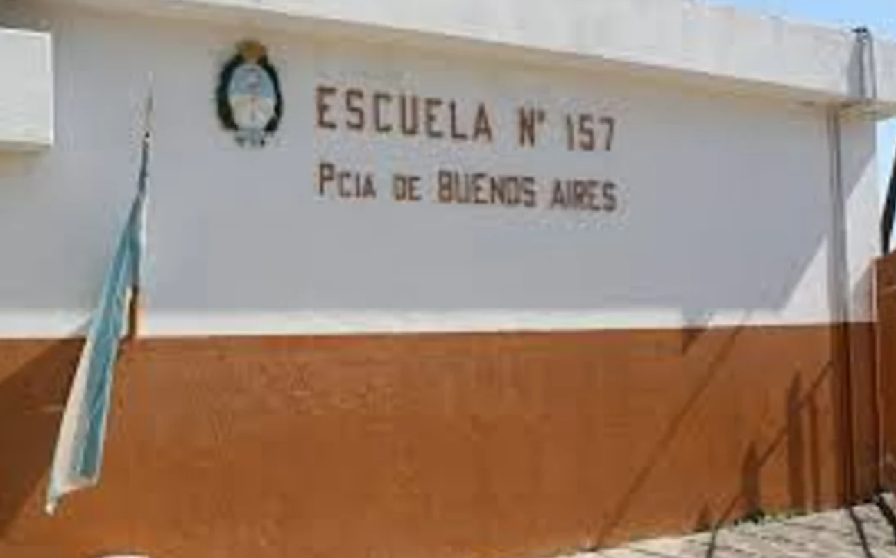 Un niño de cuarto grado ingresó armado en una escuela de La Matanza | Actualidad