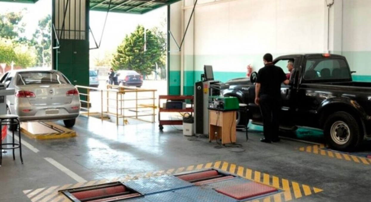 Senadora bonaerense del PRO presentó un proyecto para derogar la VTV en la Provincia | Política