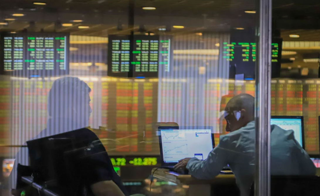 El Riesgo País de Argentina bajó de los 1000 puntos por primera vez desde 2019 | Economía