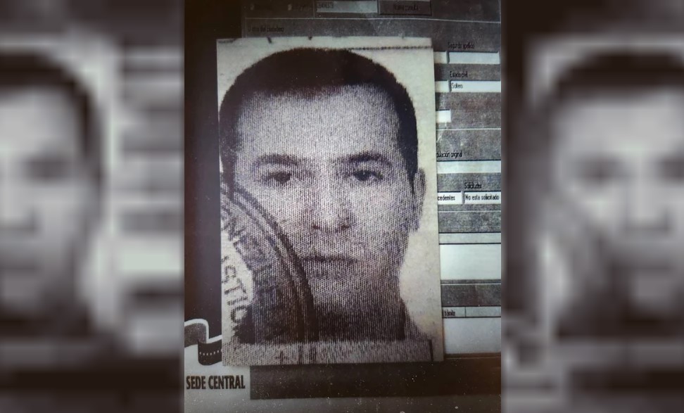 El Gobierno reveló la identidad de un jefe de Hezbollah en Latinoamérica | Política