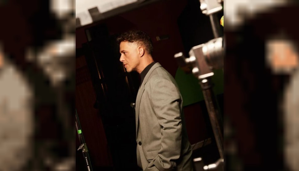 Alejandro Sanz contó que sufrió problemas de salud mental a causa de su separación | Espectáculos