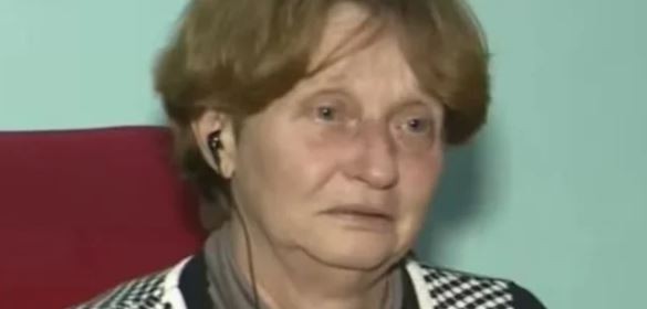 Una mujer denunció que fue secuestrada y sometida a trabajo esclavo por una modelo argentina en Londres | Actualidad