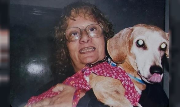 Marchan para pedir justicia por la jubilada que murió tras ser atropellada por un colectivo en Villa Madero | Actualidad