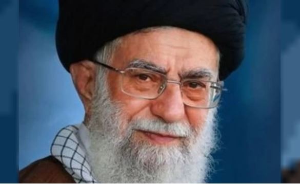 Elon Musk le suspendió la cuenta de X al ayatolá de Irán | Internacionales