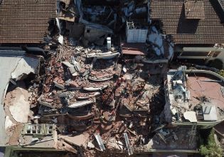 Quién es el nuevo dueño del hotel Dubrovnik: qué otras empresas tiene | Actualidad