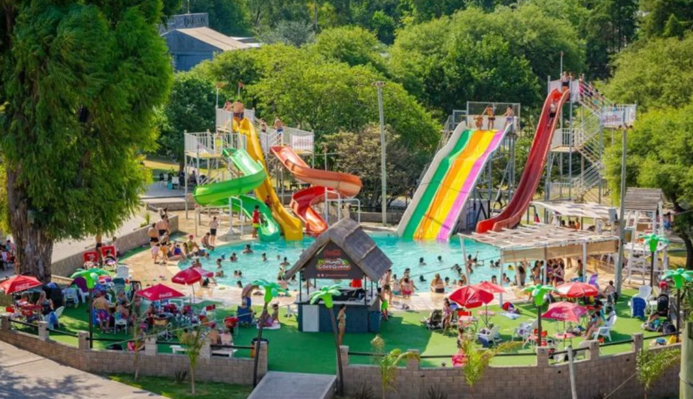 Resultados de la autopsia de la egresada de 12 años que murió en Córdoba | Actualidad