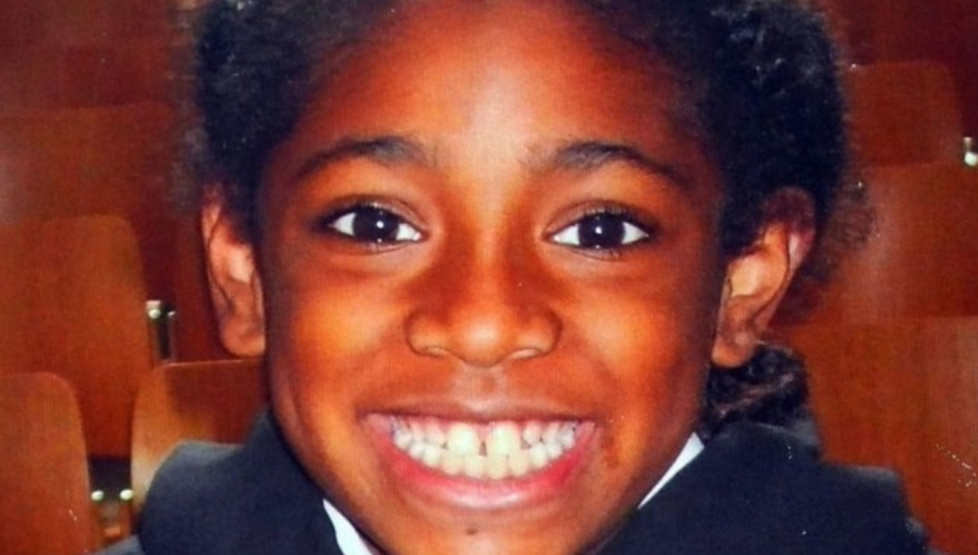 Reino Unido indemnizará a la familia de niña fallecida en 2013 por influencia de la polución | Internacionales